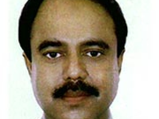 Prof. Kamrul Hassan Tarafder  (Bangladesh)
