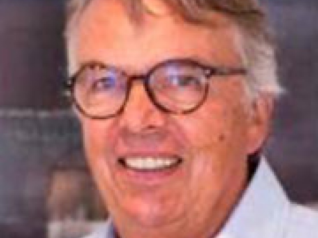 Prof. Marc  Wagener (Lussemburgo)