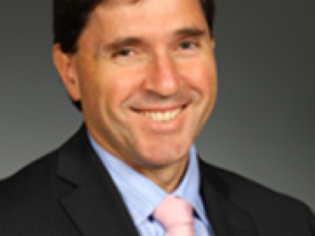 Prof. Raymond Sacks (Australia)