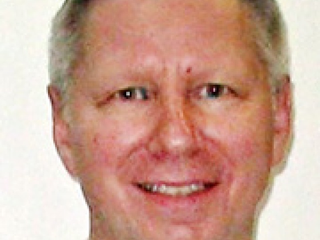 Prof. Tomislav Baudoin (Croatia)