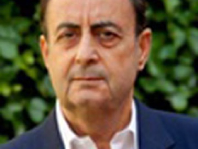 Prof. Adolfo Sarandeses García (Spain)