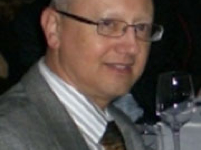  Prof. Adrian Agius (Malta)