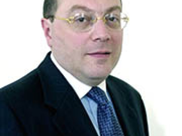 Prof. Arthur K. Shukuryan (Armenia)