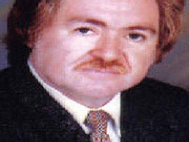 Prof. Fernando Silva Chachon (Ecuador)