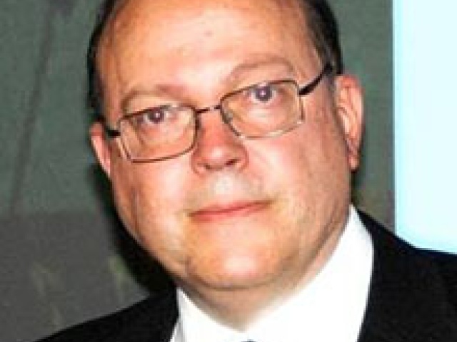 Prof. Marco Piemonte