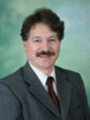 Prof. Julio Heinichen