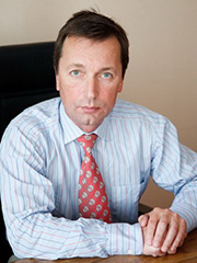 Prof. Andrey S. Lopatin