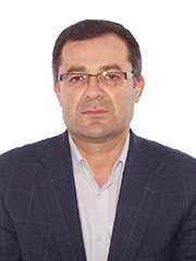  Prof. Besim Boçi