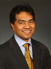  Prof. Gil M. Vicente