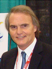 Prof. Hugo Aníbal Rodríguez