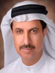 Prof. Hussain Abdul Rahman