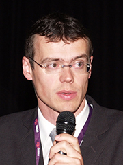 Assoc. Prof. Jan Plzàk