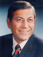 Prof. T. Metin Önerci