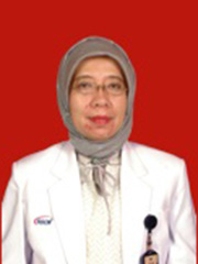 Prof. Retno S. Wardani