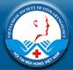 logo_soc-vietnamita